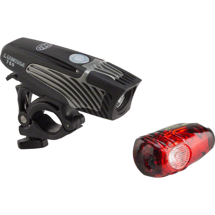 niterider-lumina-750-usb-rechargeable-headlight-and-solas-usb-rechargeable-taillight-combo