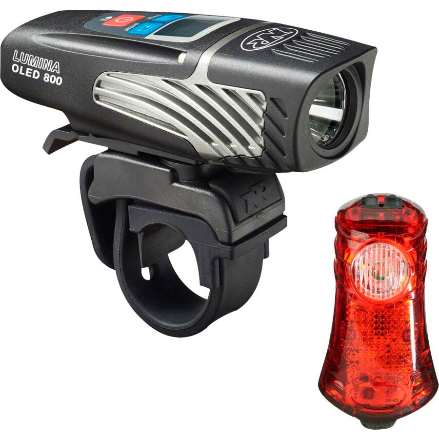 niterider-lumina-800-oled-and-sentinel-40-rechargeable-headlight-and-taillight-set