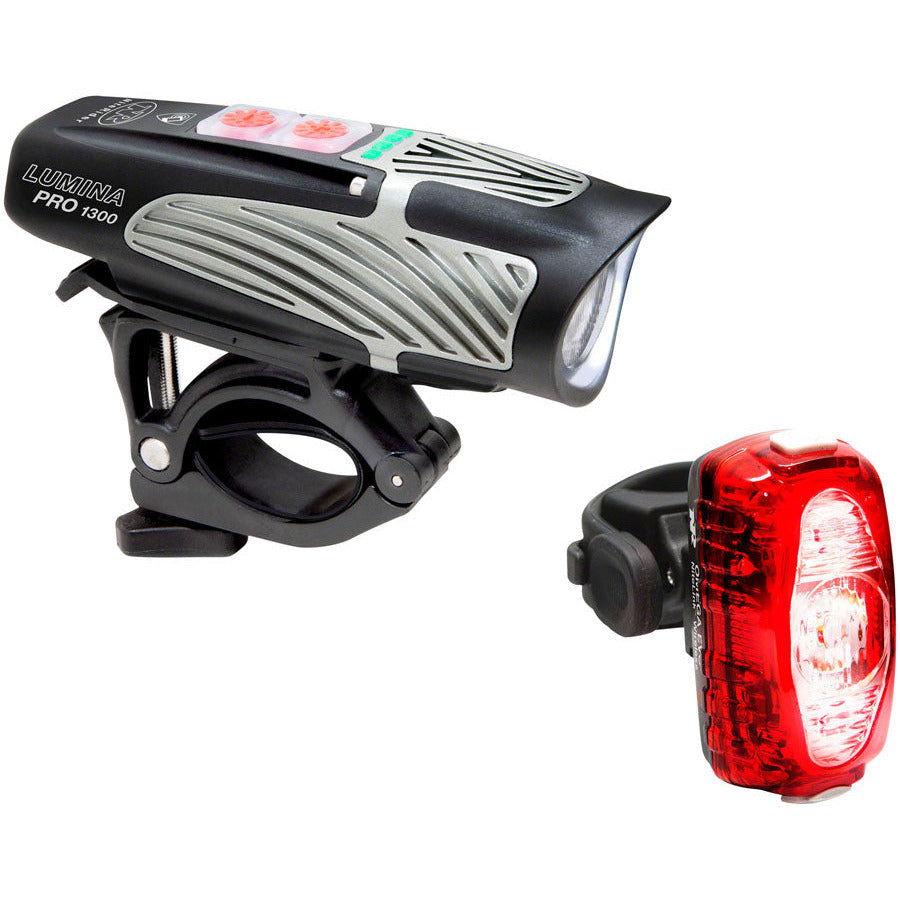 niterider-lumina-pro-1300-omega-evo-headlight-and-taillight-set