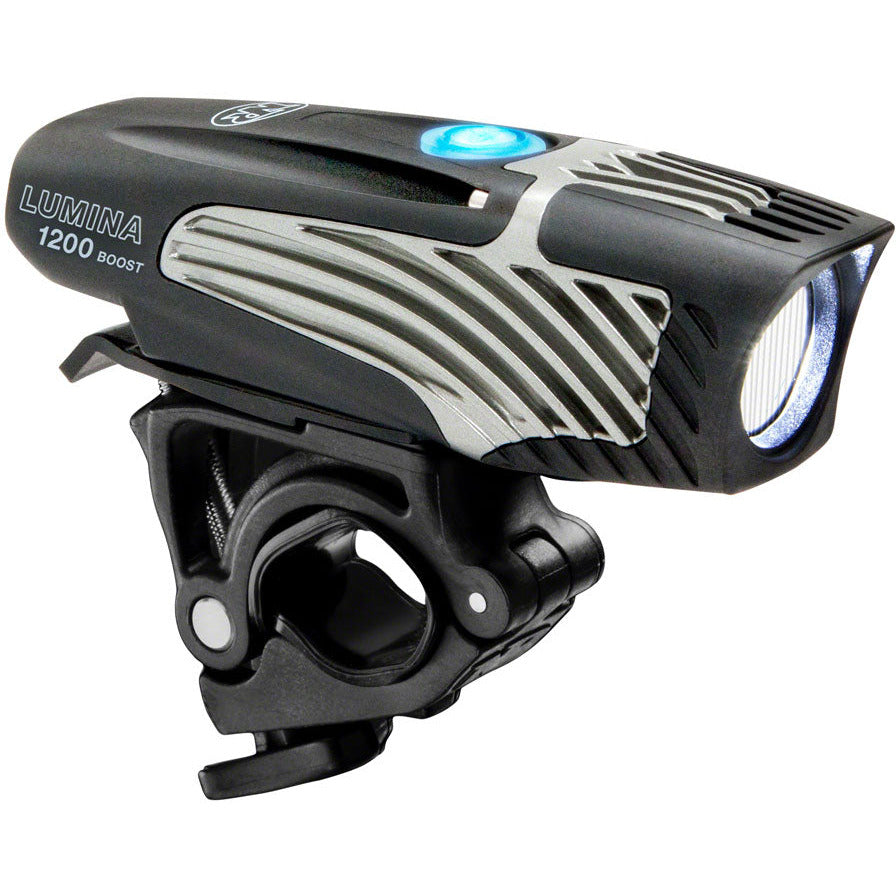 niterider-lumina-1200-boost-headlight