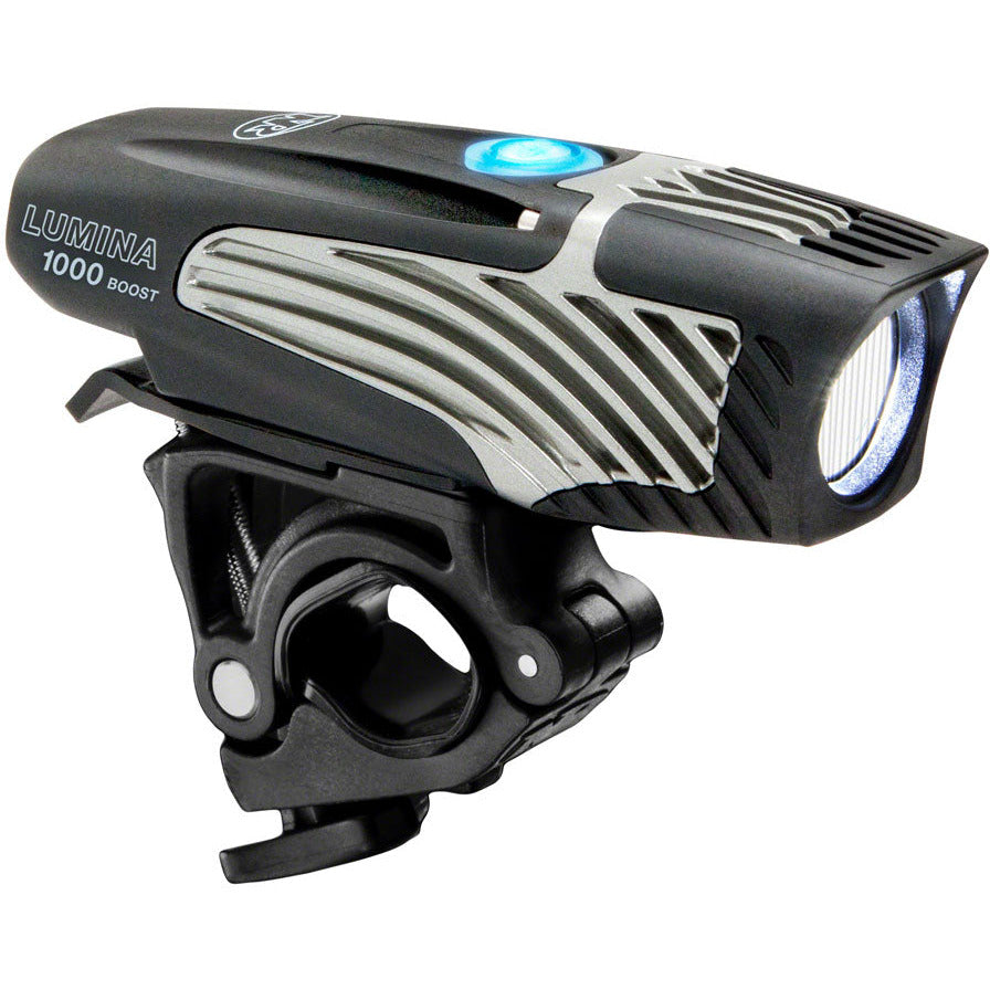 niterider-lumina-1000-boost-headlight