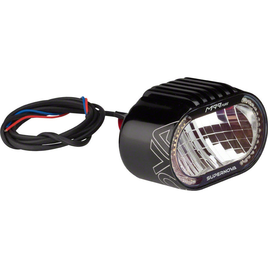 supernova-m99-pure-ebike-headlight-black