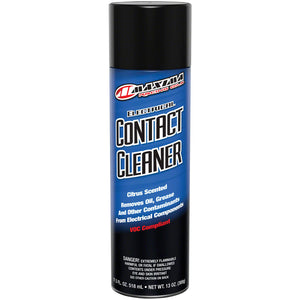 maxima-racing-oils-electrical-contact-cleaner