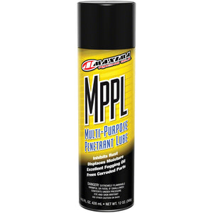 maxima-racing-oils-mppl-lubricant