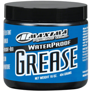 maxima-racing-oils-waterproof-grease