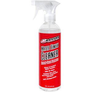 maxima-racing-oils-matte-finish-cleaner