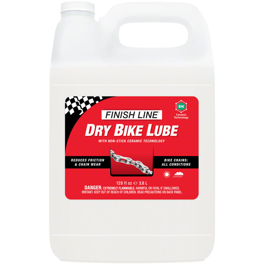 finish-line-dry-lube-with-ceramic-technology-1-gallon