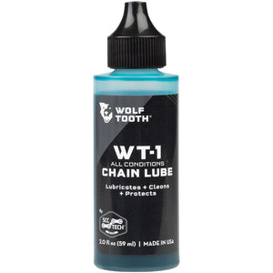 wolf-tooth-wt-1-chain-lube