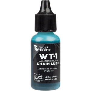 wolf-tooth-wt-1-chain-lube-1