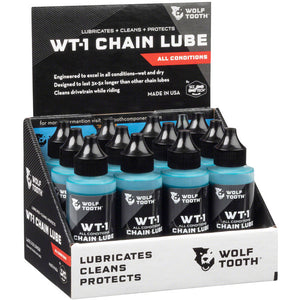 wolf-tooth-wt-1-chain-lube-2