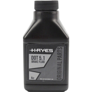 hayes-dot-51-brake-fluid