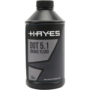 hayes-dot-51-brake-fluid-1