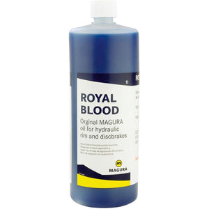 magura-royal-blood-1