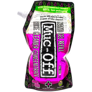 muc-off-gel-concentrate-cleaner