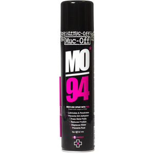 muc-off-mo-94-all-purpose-bike-lube