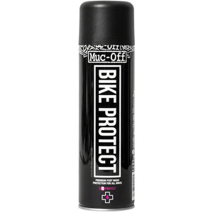 muc-off-bike-protect-detailer-spray