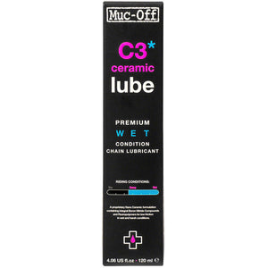 muc-off-c3-wet-ceramic-bike-chain-lube-1