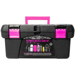 muc-off-ultimate-bicycle-cleaning-kit