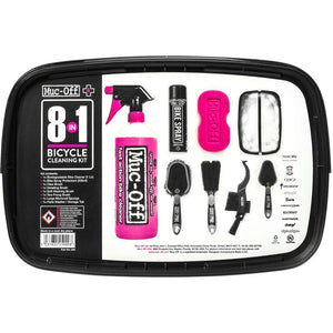 muc-off-8-in-1-cleaning-kit