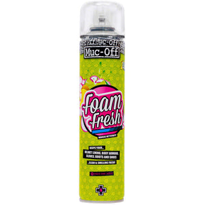 muc-off-foam-fresh-all-purpose-cleaner