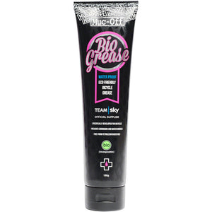 muc-off-bio-grease