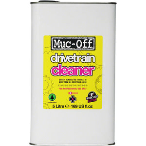 muc-off-drivetrain-cleaner-3