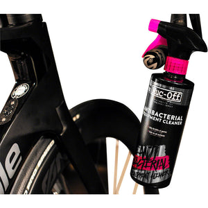 muc-off-equipment-cleaner