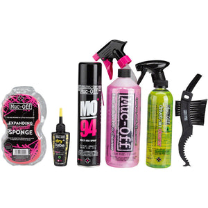 muc-off-wash-drivetrain-essentials-kit