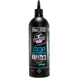 muc-off-bio-wet-bike-chain-lube-2