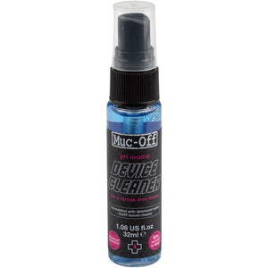 muc-off-device-cleaner