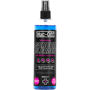 muc-off-device-cleaner-1