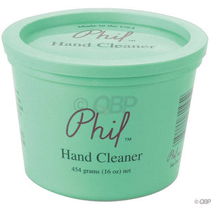 phil-wood-hand-cleaner