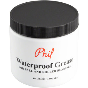 phil-wood-waterproof-grease-1