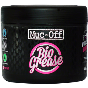 muc-off-bio-grease-1
