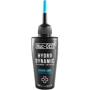 muc-off-hydrodynamic-chain-lube-1