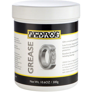 pedros-grease-1