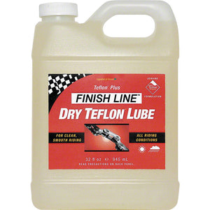 finish-line-dry-bike-chain-lube