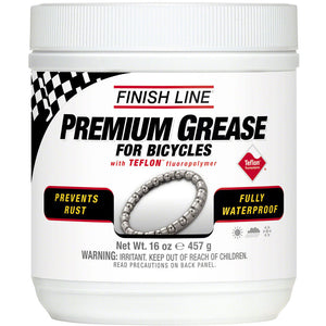 finish-line-premium-grease-1