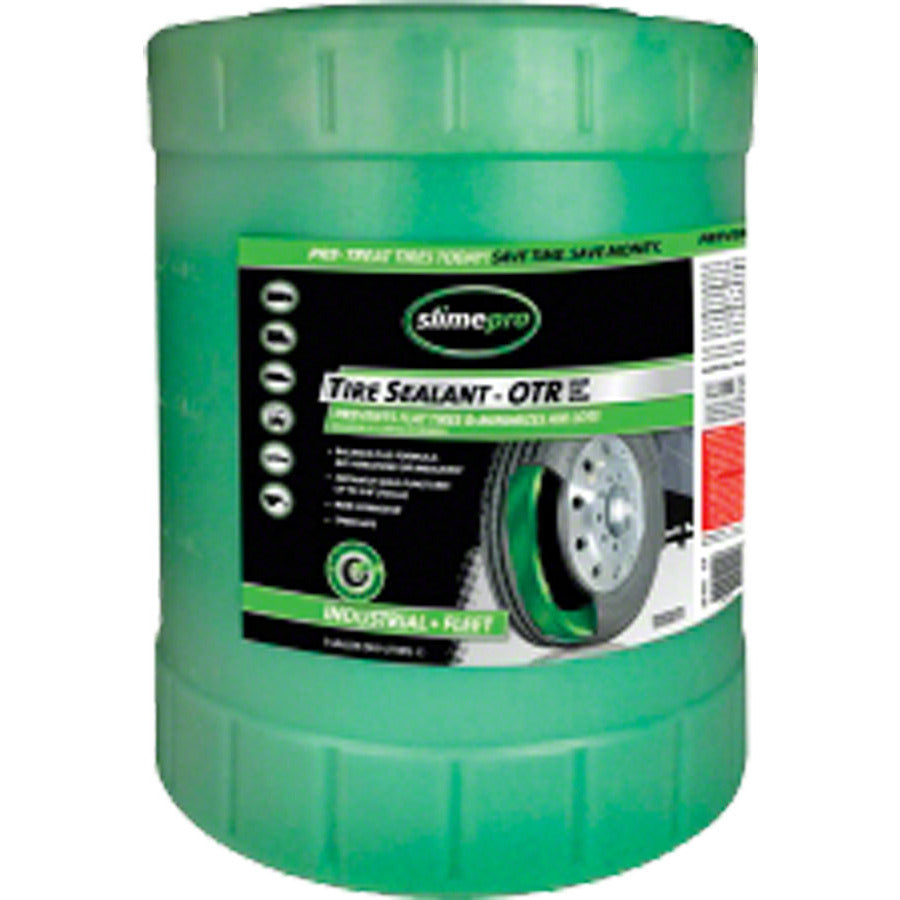 slime-sealant-5-gallon-keg