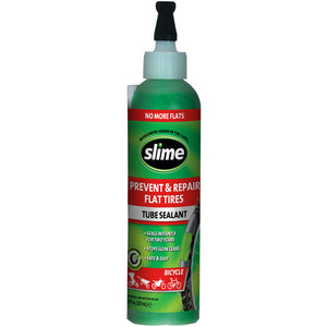 slime-slime-sealant-2