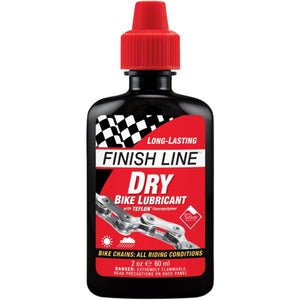 finish-line-dry-bike-chain-lube-1