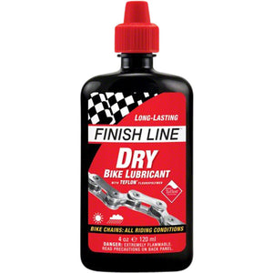 finish-line-dry-bike-chain-lube-2