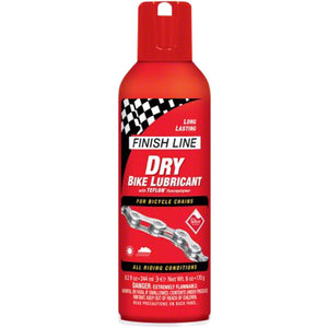 finish-line-dry-bike-chain-lube-4