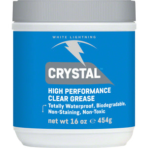 white-lightning-crystal-grease