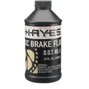 hayes-dot-4-brake-fluid