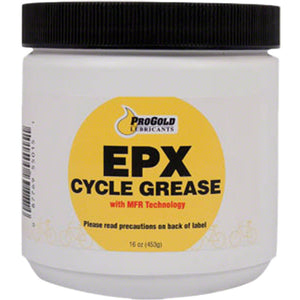 progold-epx-grease