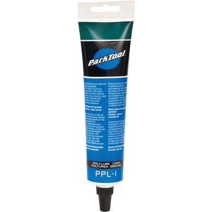 park-tool-polylube-1000-grease