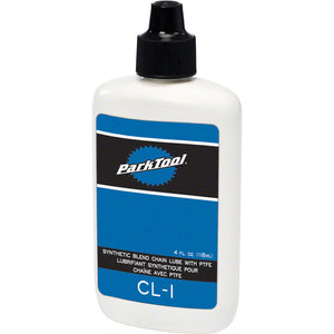 park-tool-cl-1-synthetic-bike-chain-lube