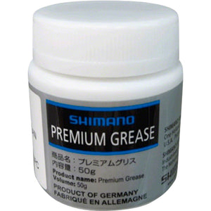 shimano-dura-ace-grease-2