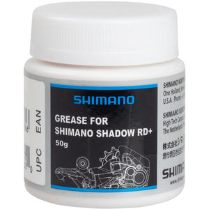 shimano-clutch-derailleur-grease